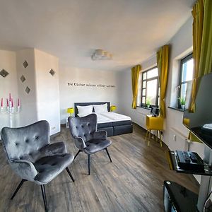 Aparthotel Magdeburg